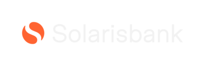 solarisbank-logo