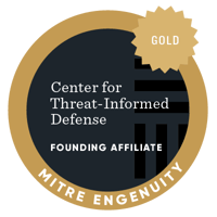 CTID Founding Affiliate Badge Gold-1-01