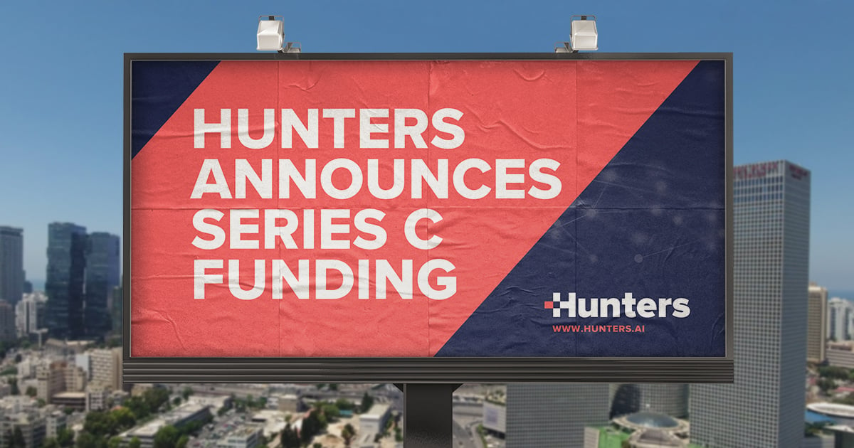 Hunters-Series-C-Billboard-1200x630-2