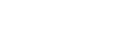 Upwork-logo_white