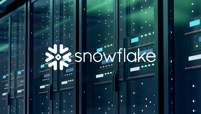 snowflake-hunters-xdr-case-study