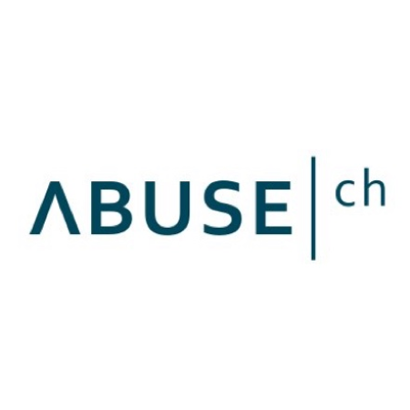 abuse-logo