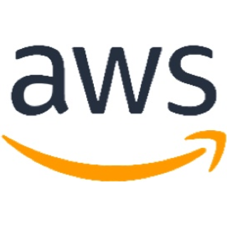 aws-logo-1