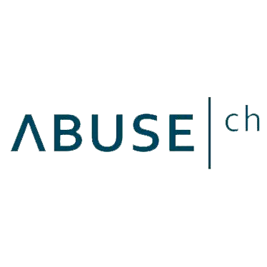 abuse.ch