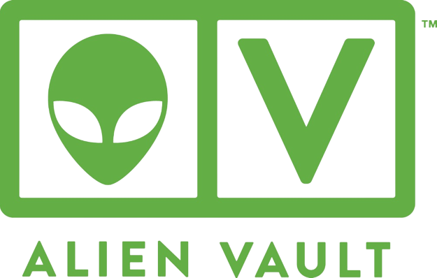 AlienVault OTX