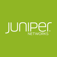 Juniper Firewall