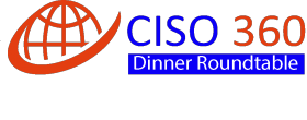 Logo-CISO-360-Dinner-Roundtable-croppng-280x110-2