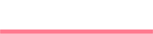 team-axon-banner-logo