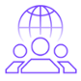 Network people Icon-1
