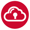 broadcom-secure-access-cloud
