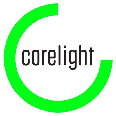 corelight-suricata