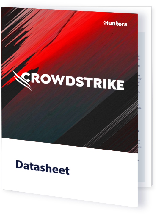 crowdstrike-hunters-datasheet