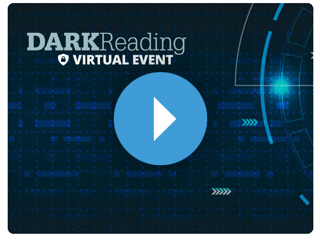 darkreading-video-new