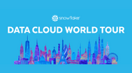 data-cloud-world-tour-snowflake-hunters