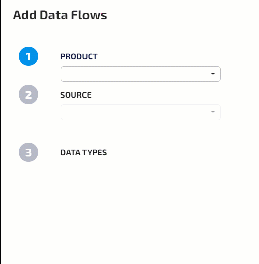 data-sources-product-page