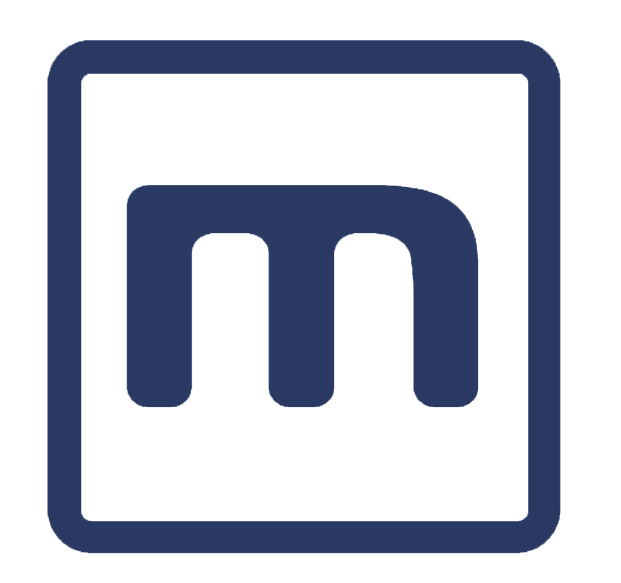 mimecast-icon