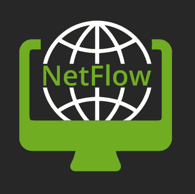 netflow-logo