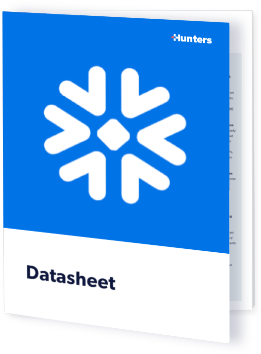 snowflake-hunters-datasheet