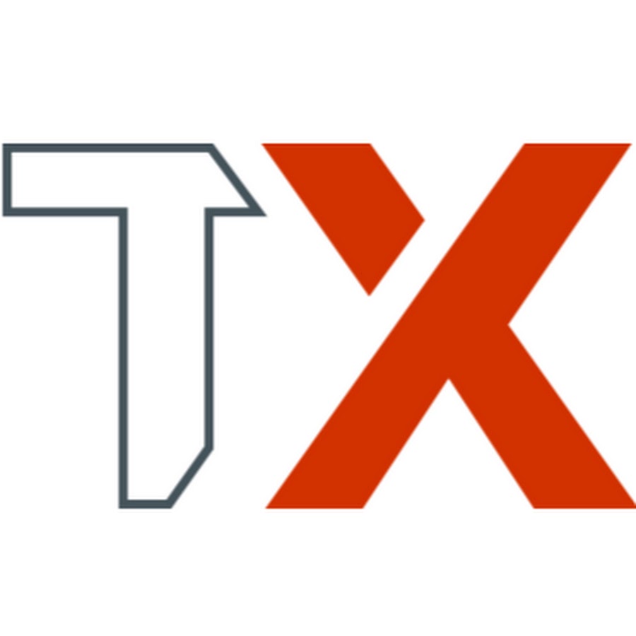 threatx-icon